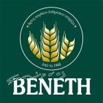 imgi_18_venetis-150x150