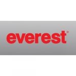 imgi_20_everest-150x150