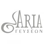 imgi_24_saria-150x150