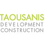 imgi_25_logotaousanis