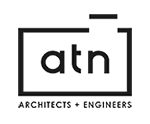 imgi_27_logo-ATN_cropped